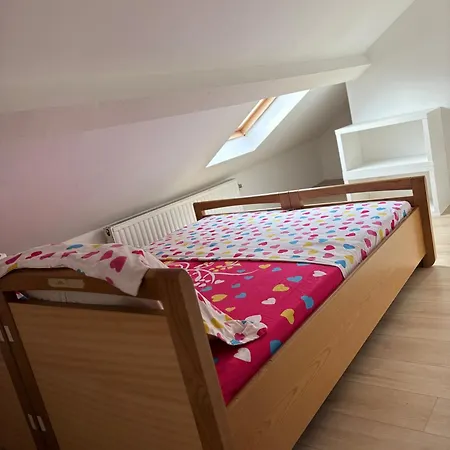 Guest house Anne